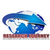 small-logo.png